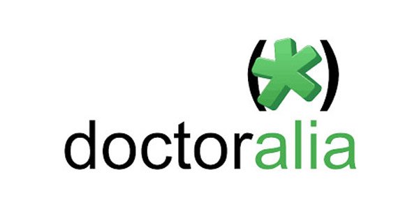 Doctoralia